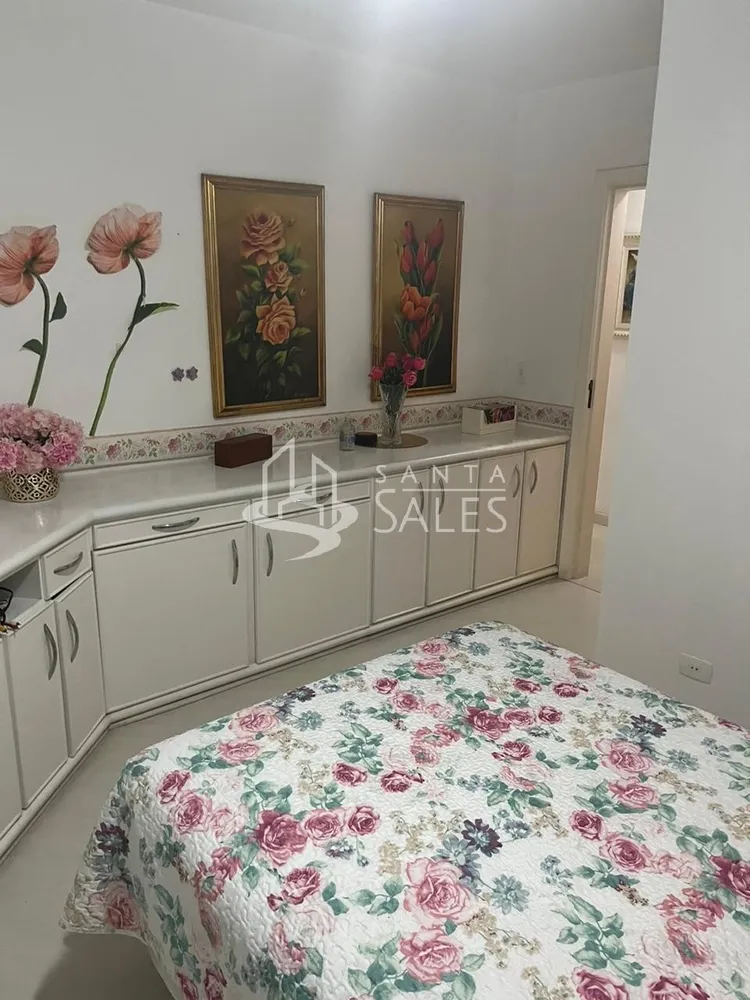 Apartamento, 3 quartos, 149 m² - Foto 6