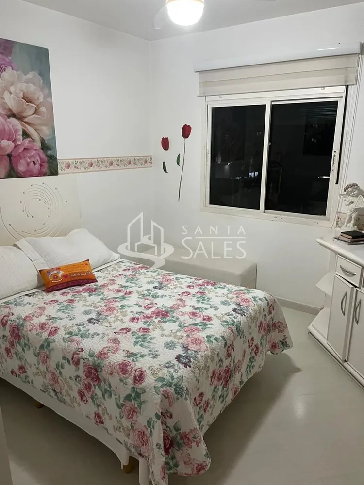 Apartamento, 3 quartos, 149 m² - Foto 12