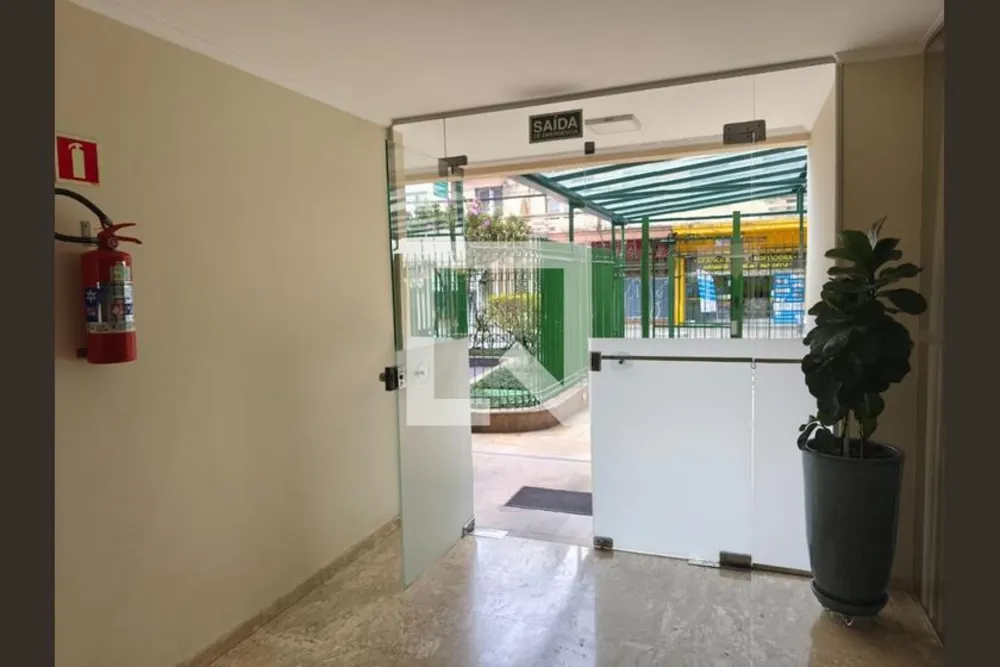 Apartamento, 1 quarto, 42 m² - Foto 14