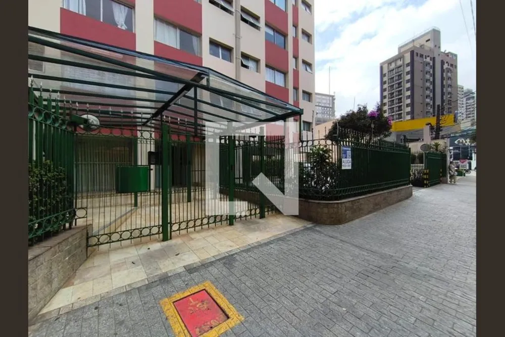 Apartamento, 1 quarto, 42 m² - Foto 16