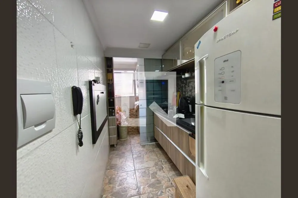 Apartamento, 1 quarto, 42 m² - Foto 8