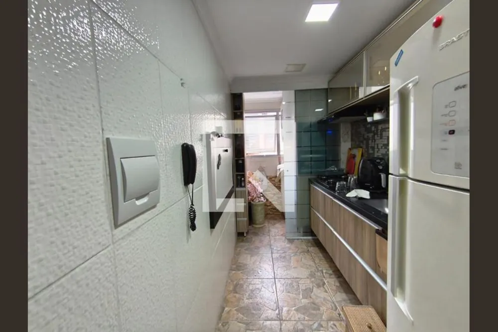 Apartamento, 1 quarto, 42 m² - Foto 6