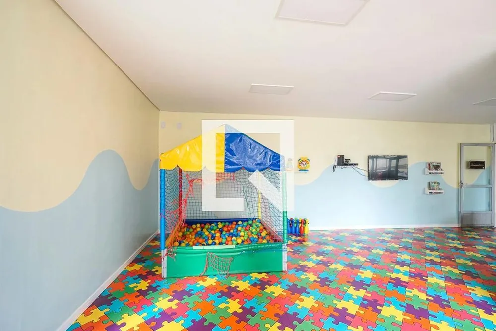 Apartamento, 2 quartos, 70 m² - Foto 2