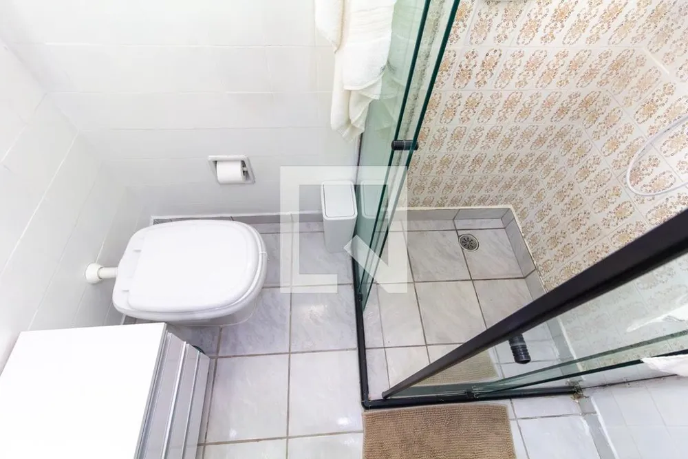 Apartamento, 2 quartos, 70 m² - Foto 8