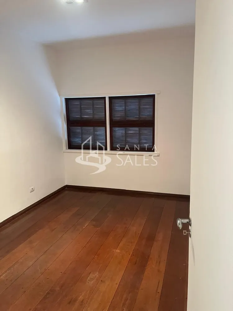 Apartamento, 3 quartos, 142 m² - Foto 7