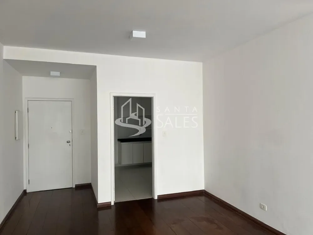 Apartamento, 3 quartos, 142 m² - Foto 8