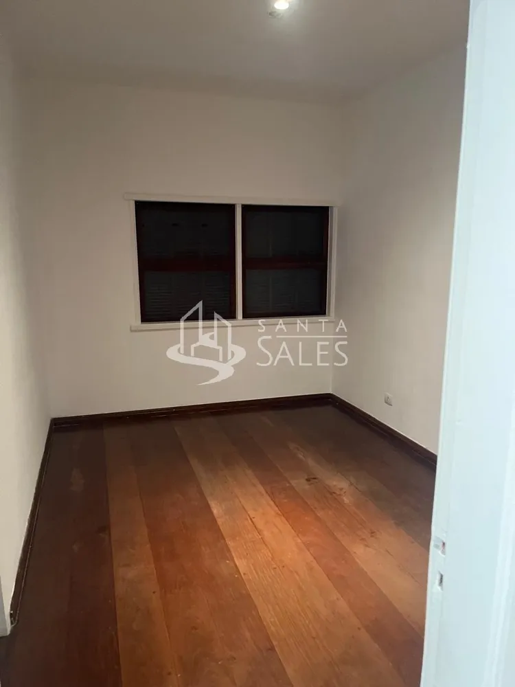 Apartamento, 3 quartos, 142 m² - Foto 4