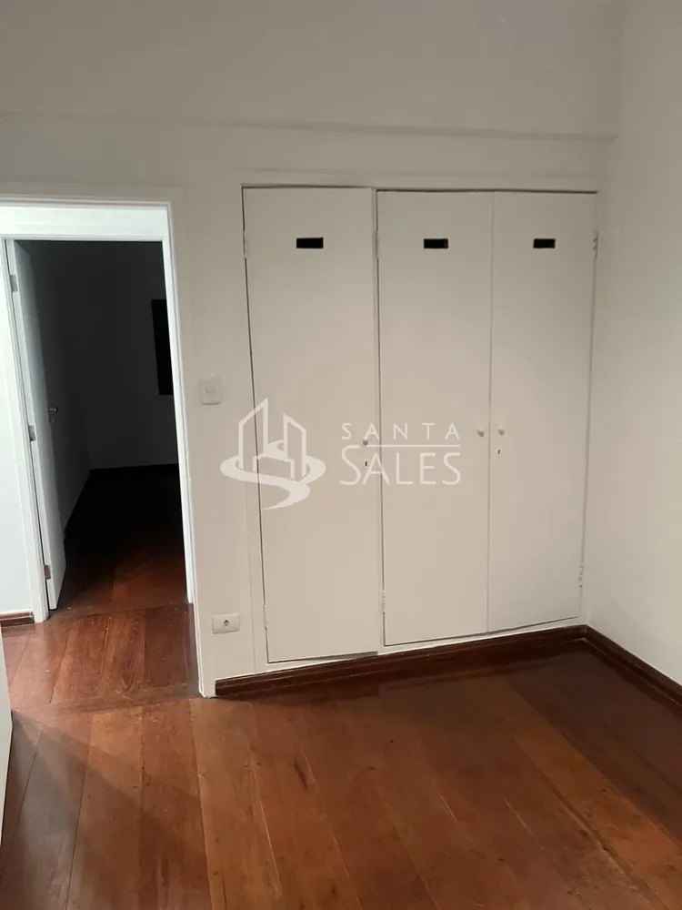 Apartamento, 3 quartos, 142 m² - Foto 5