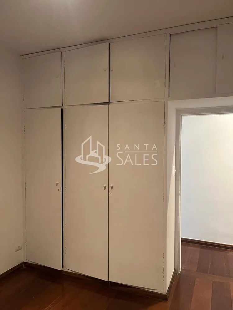Apartamento, 3 quartos, 142 m² - Foto 9