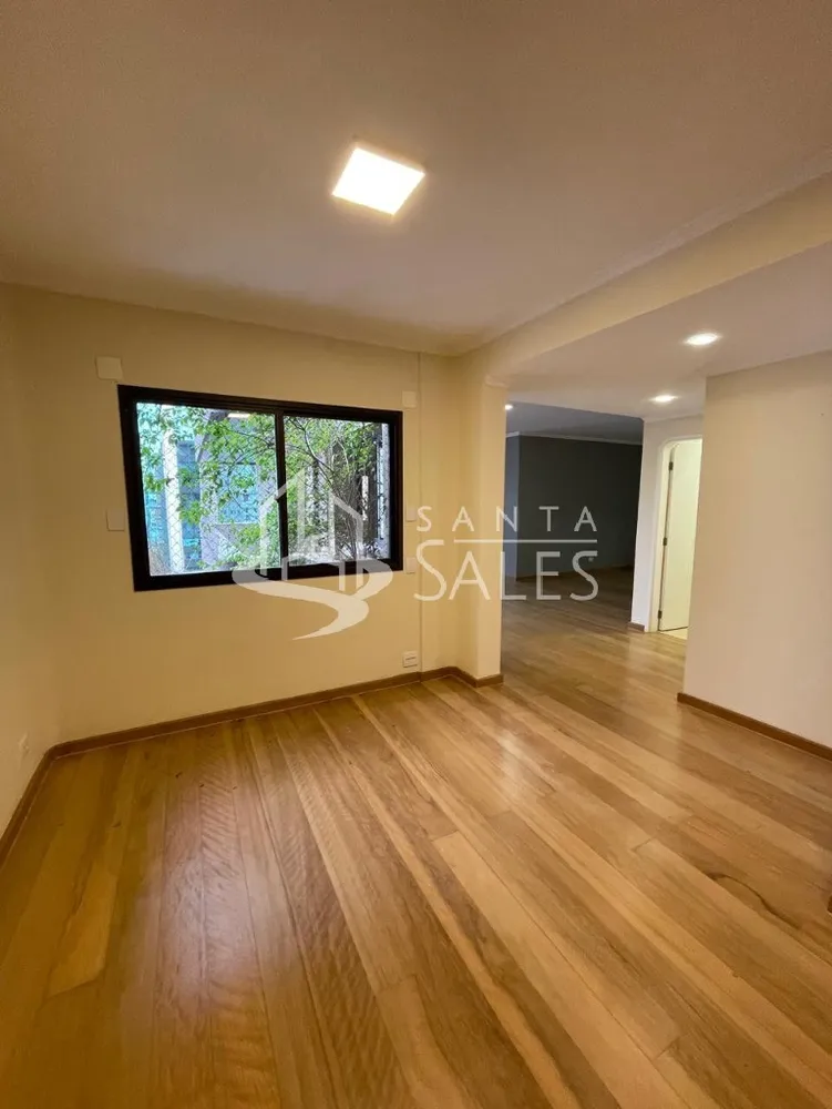 Apartamento, 3 quartos, 209 m² - Foto 9