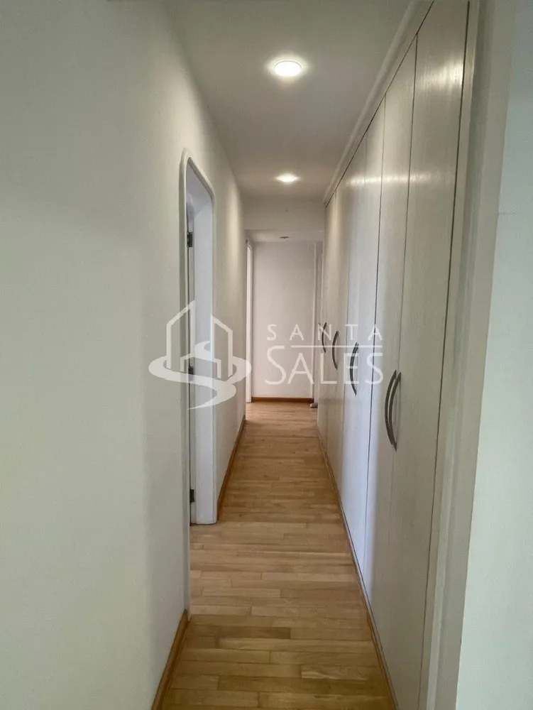 Apartamento, 3 quartos, 209 m² - Foto 3