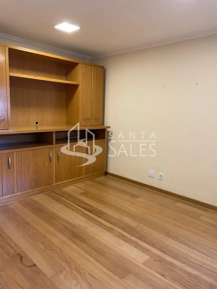 Apartamento, 3 quartos, 209 m² - Foto 11
