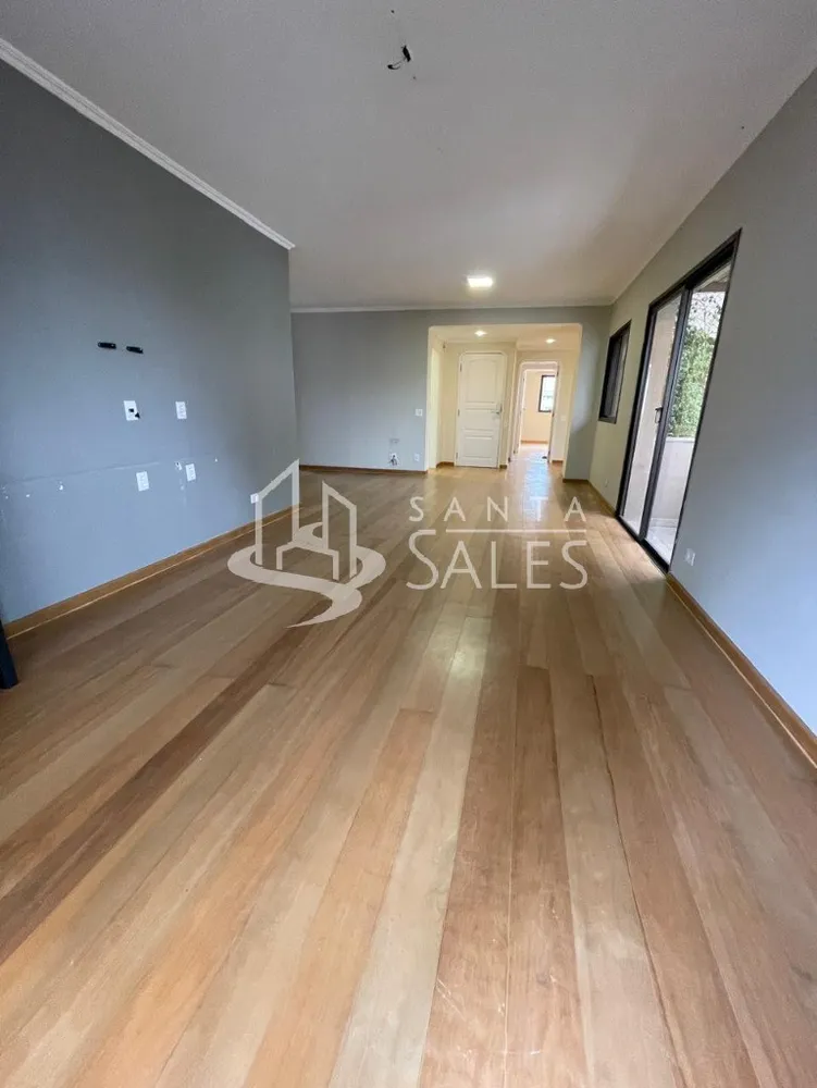 Apartamento, 3 quartos, 209 m² - Foto 10