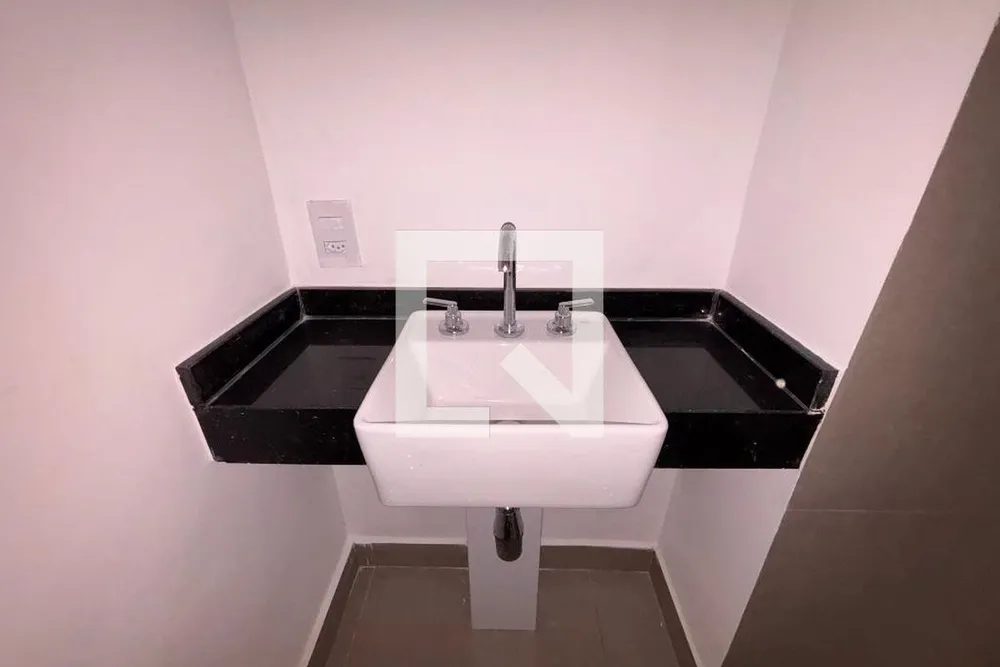 Kitnet-Studio, 31 m² - Foto 8