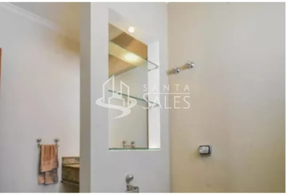 Casa, 4 quartos, 635 m² - Foto 4
