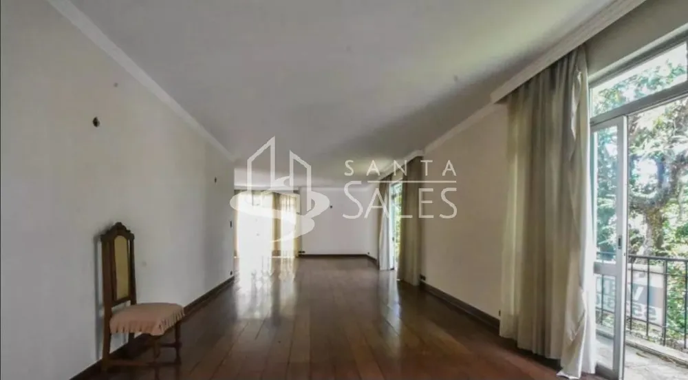 Casa, 4 quartos, 635 m² - Foto 12