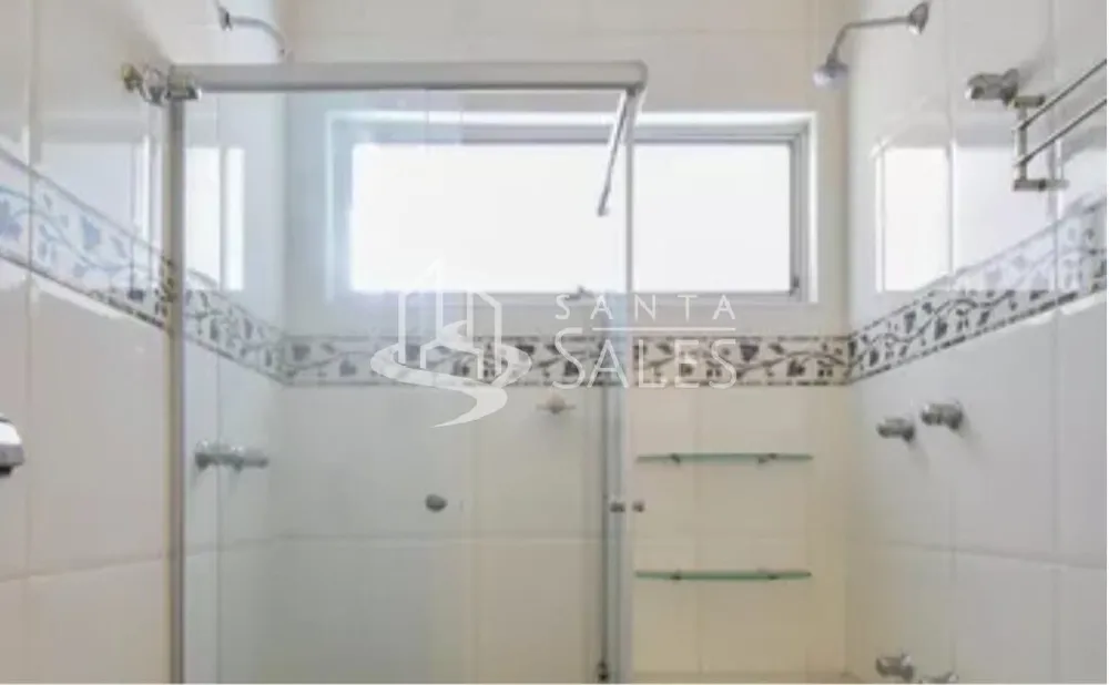 Casa, 4 quartos, 635 m² - Foto 1