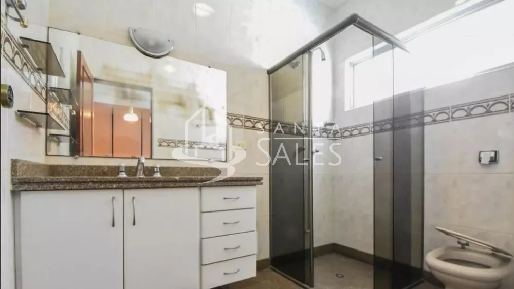 Casa, 4 quartos, 635 m² - Foto 8