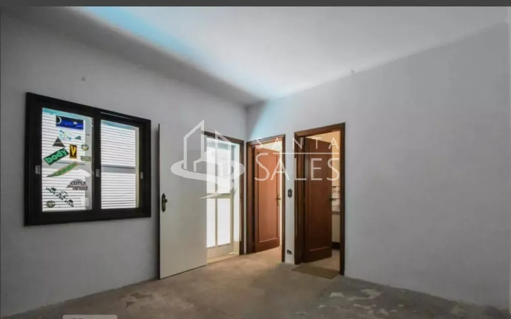 Casa, 4 quartos, 635 m² - Foto 3