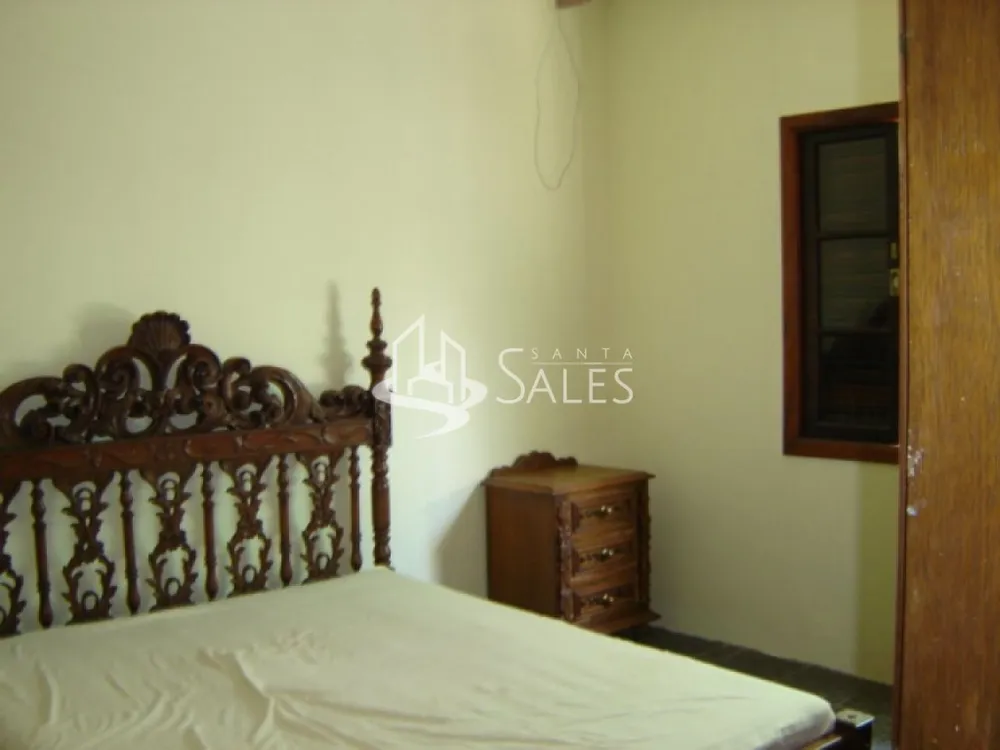 Casa, 3 quartos, 200 m² - Foto 3