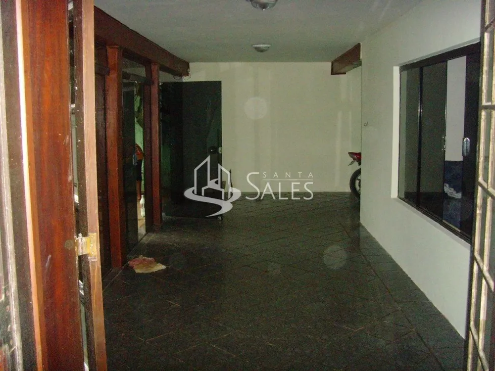 Casa, 3 quartos, 200 m² - Foto 6