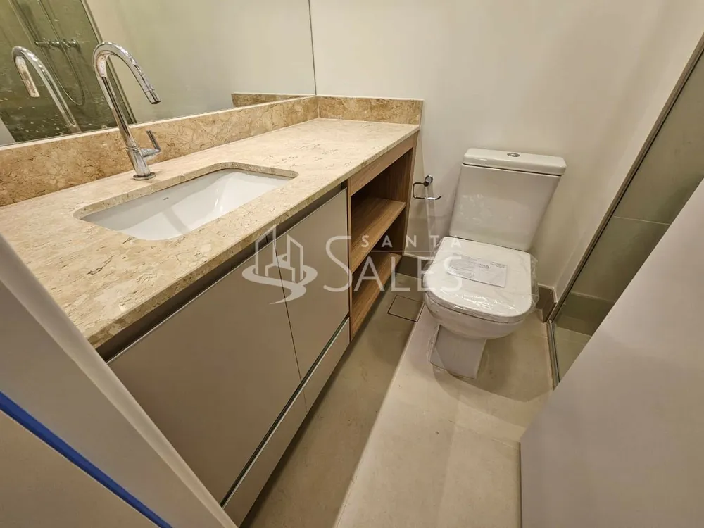 Apartamento, 1 quarto, 29 m² - Foto 13