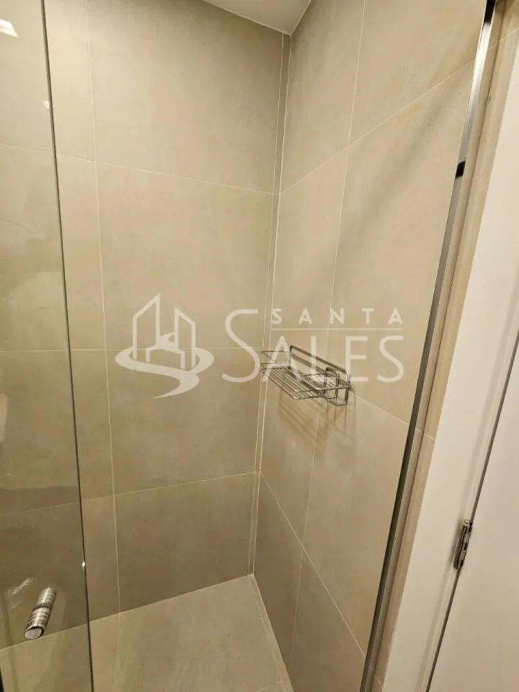 Apartamento, 1 quarto, 29 m² - Foto 14