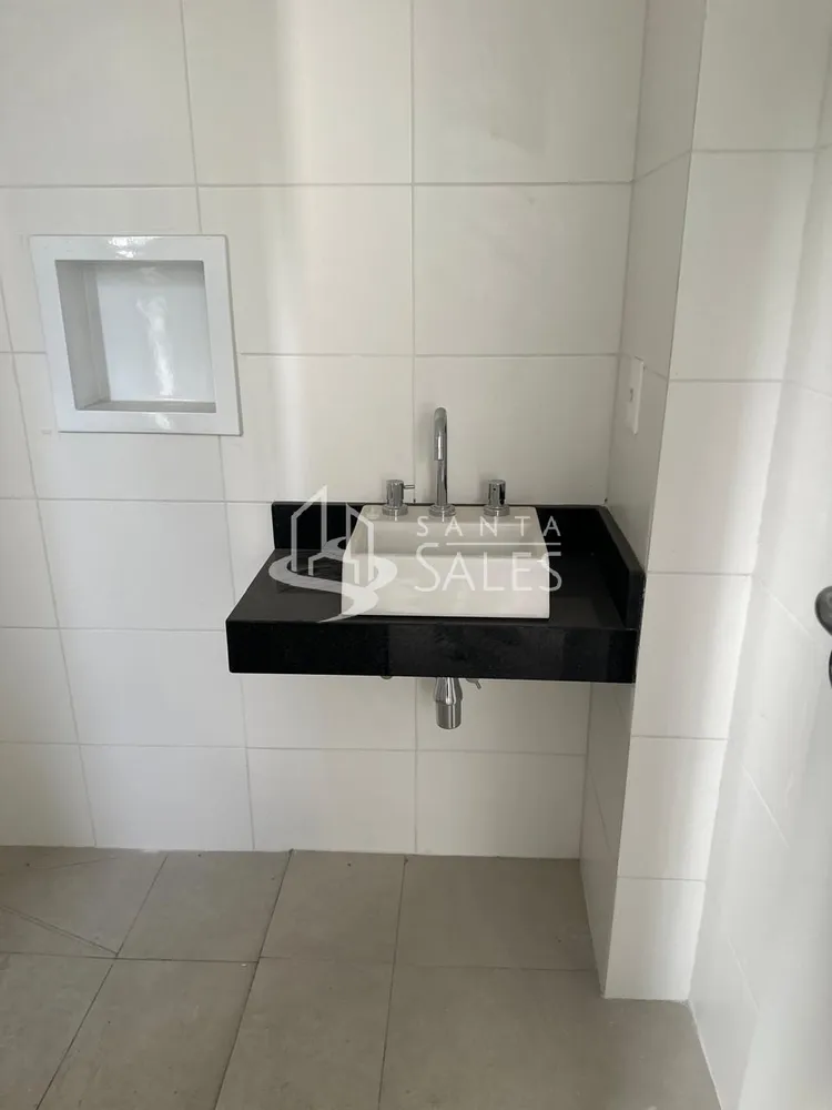 Sobrado, 2 quartos - Foto 4