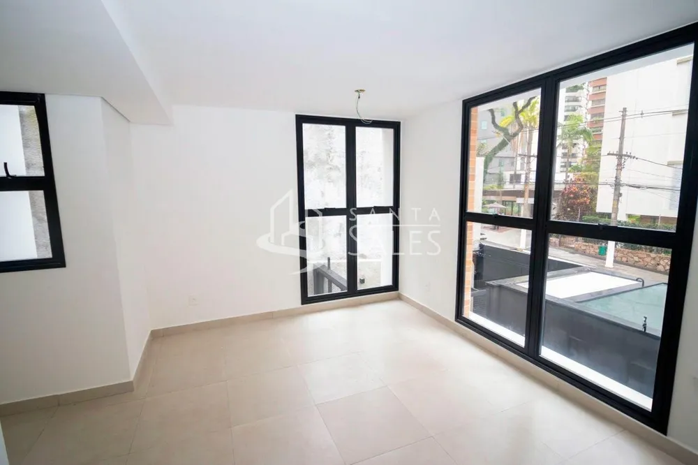Sobrado, 2 quartos - Foto 3