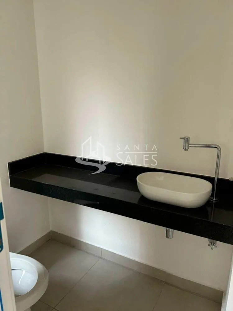 Sobrado, 2 quartos - Foto 6