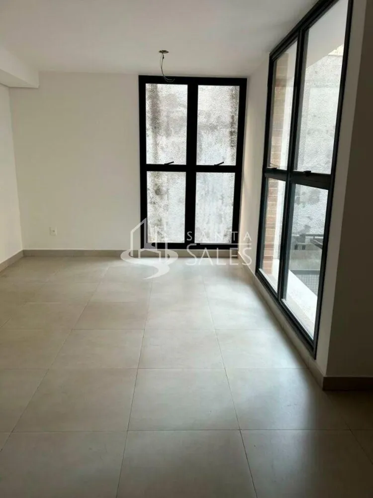 Sobrado, 2 quartos - Foto 7