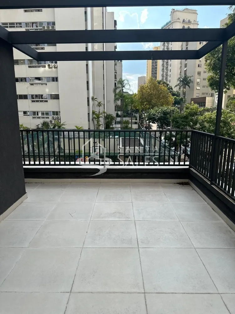 Sobrado, 2 quartos - Foto 2