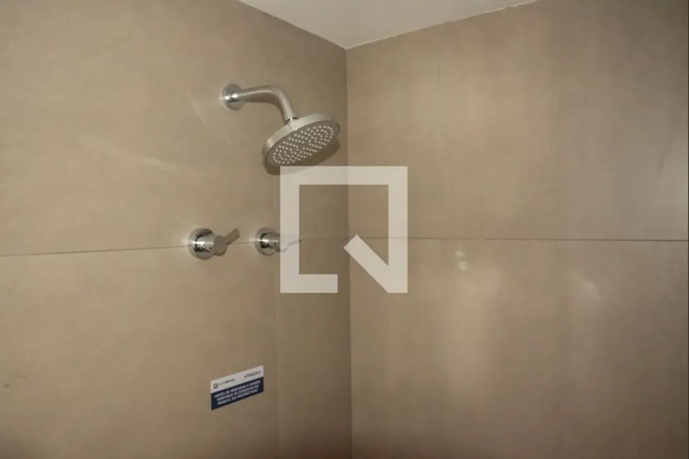 Kitnet-Studio, 25 m² - Foto 4