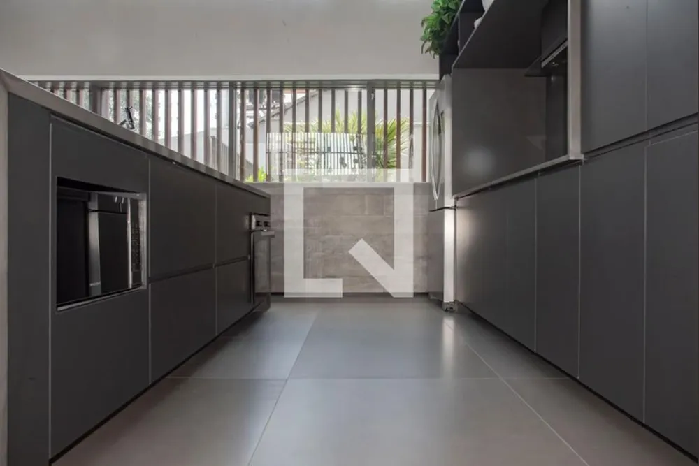 Kitnet-Studio, 25 m² - Foto 8