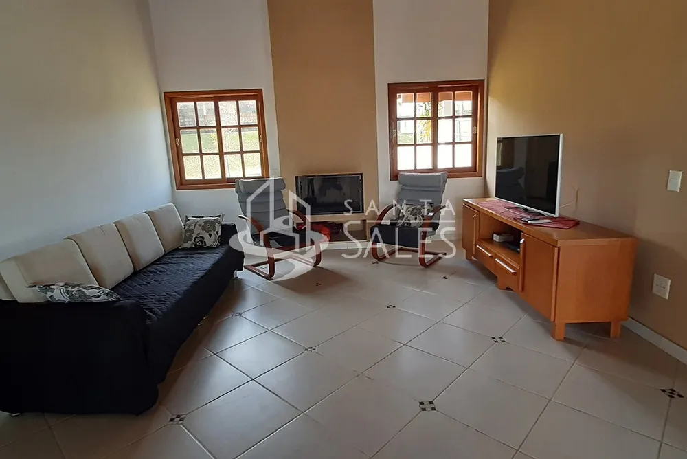 Sítio, 2 quartos, 3675 m² - Foto 3
