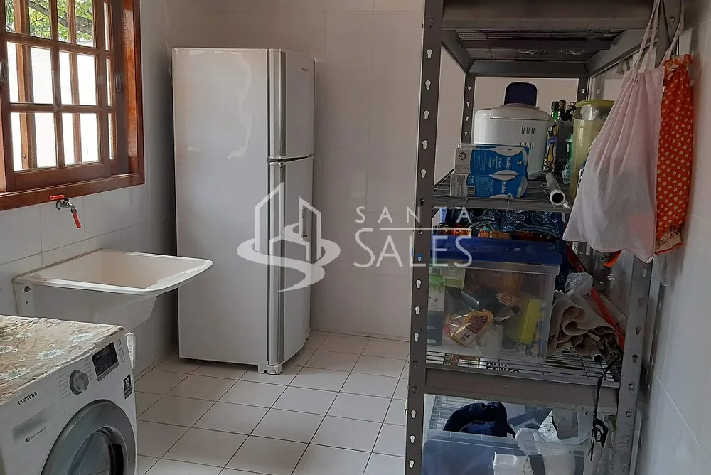Sítio, 2 quartos, 3675 m² - Foto 6