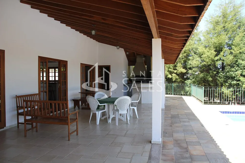 Sítio, 2 quartos, 3675 m² - Foto 8