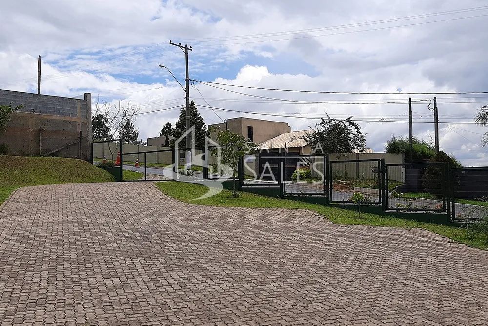 Sítio, 2 quartos, 3675 m² - Foto 2