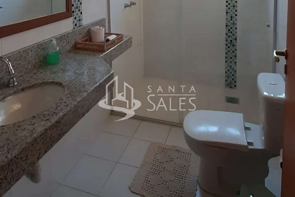 Sítio, 2 quartos, 3675 m² - Foto 5