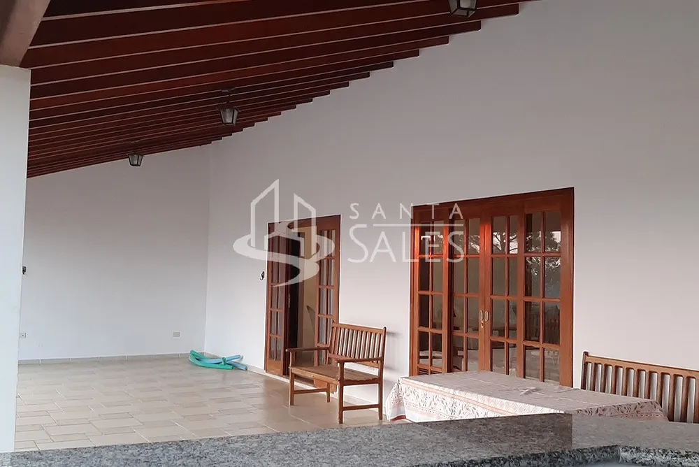 Sítio, 2 quartos, 3675 m² - Foto 7