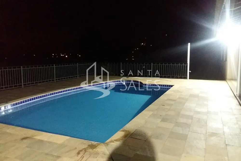 Sítio, 2 quartos, 3675 m² - Foto 10