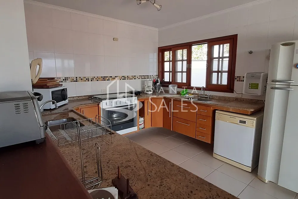 Sítio, 2 quartos, 3675 m² - Foto 4