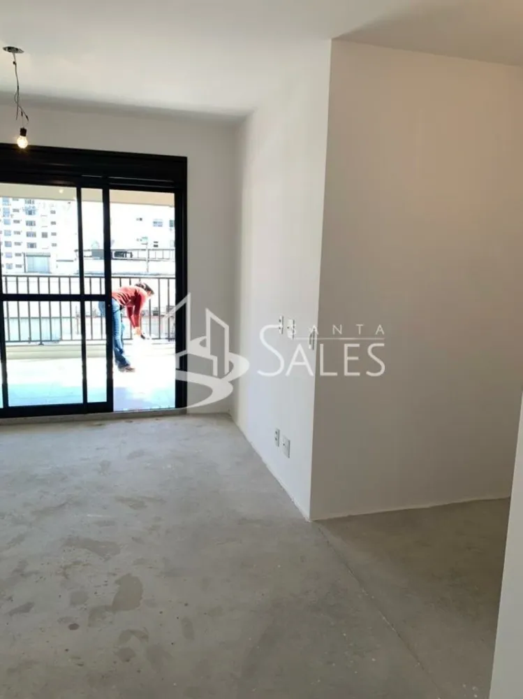 Apartamento, 3 quartos, 163 m² - Foto 15