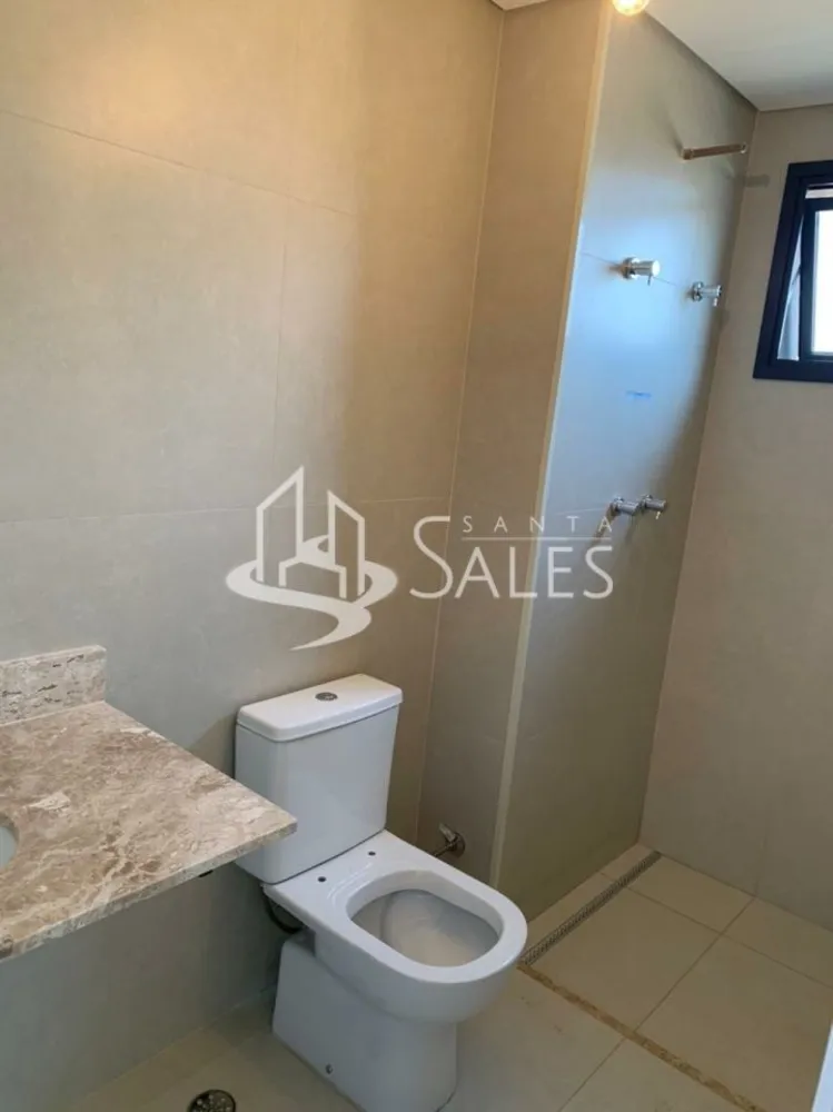 Apartamento, 3 quartos, 163 m² - Foto 5