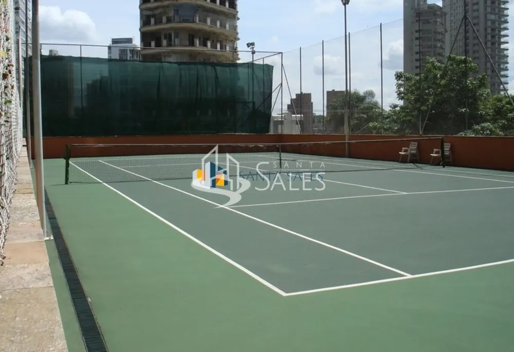 Apartamento, 4 quartos, 370 m² - Foto 12