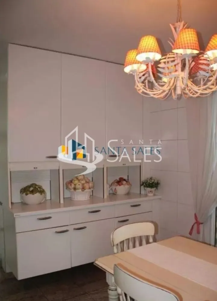 Apartamento, 4 quartos, 370 m² - Foto 5