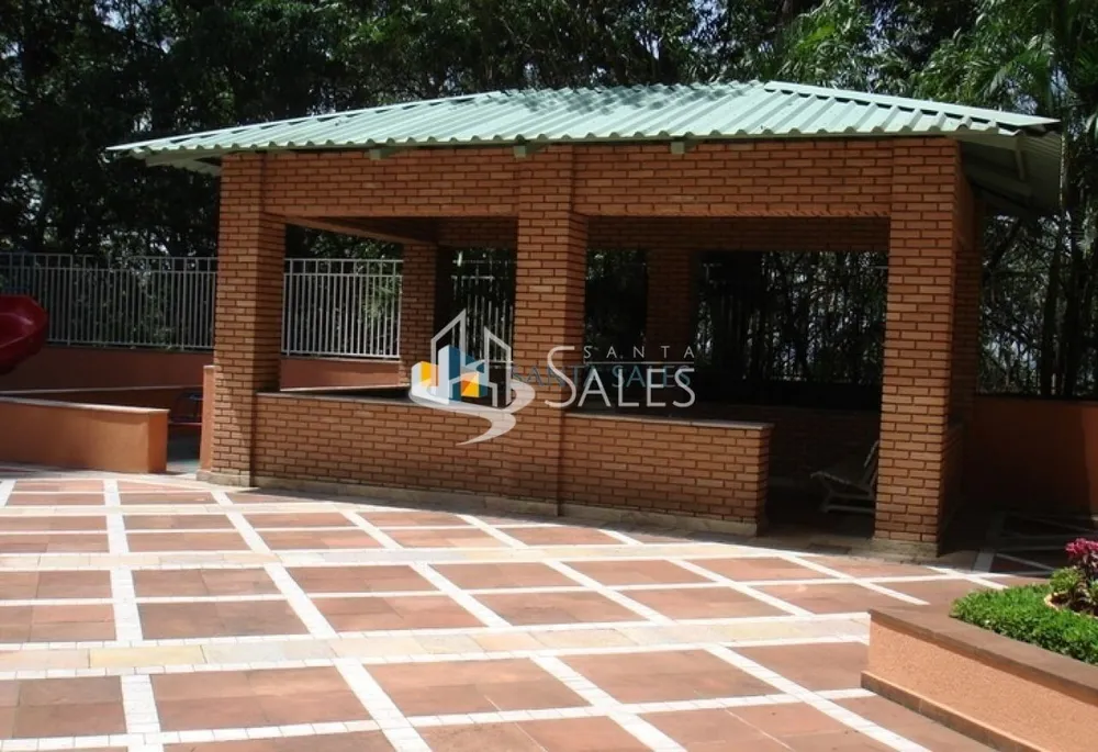 Apartamento, 4 quartos, 370 m² - Foto 8