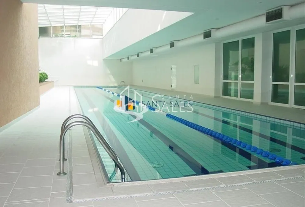 Apartamento, 4 quartos, 370 m² - Foto 7