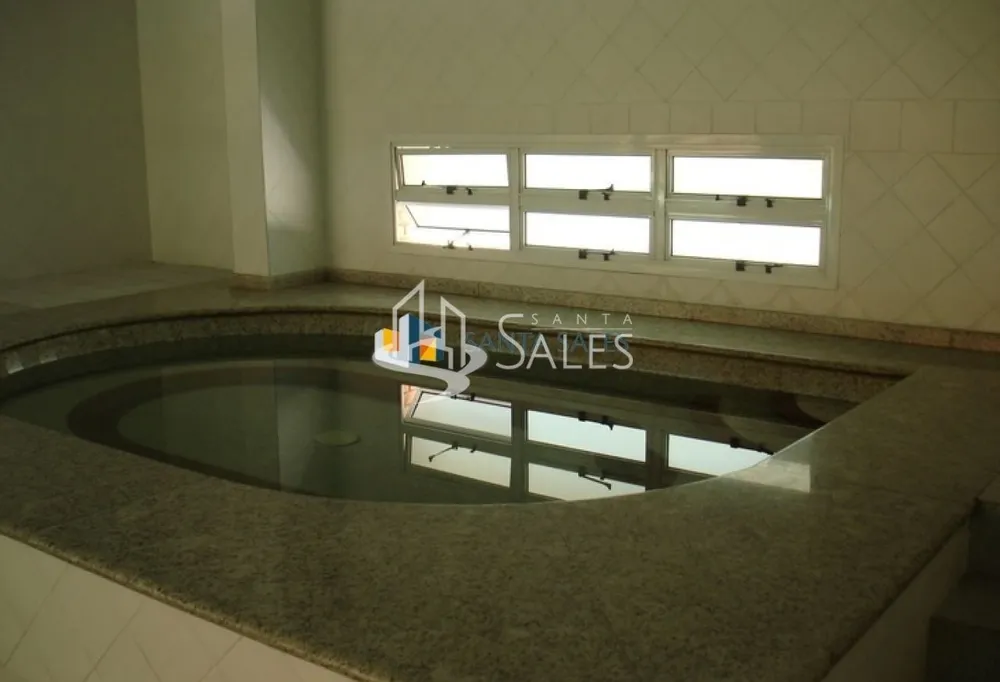 Apartamento, 4 quartos, 370 m² - Foto 10
