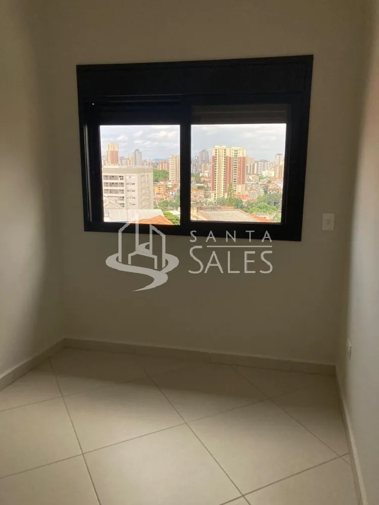 Sobrado, 3 quartos, 185 m² - Foto 4